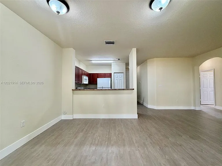 2885 SE 1st Dr #1 — Photo 11