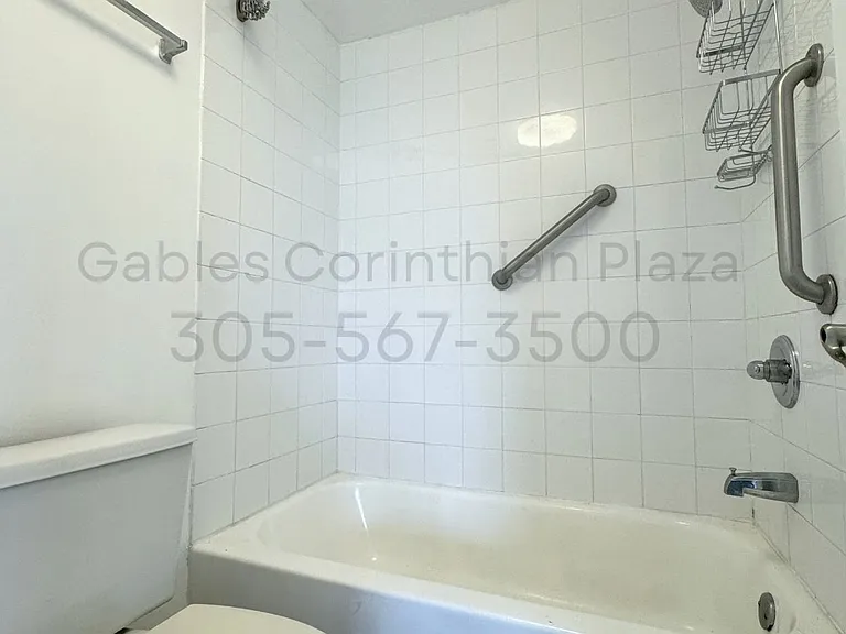 22 Salamanca Ave — Photo 27