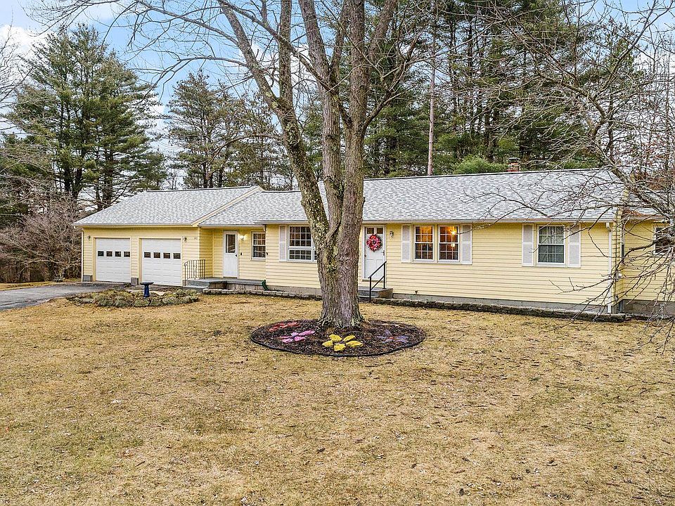 141 West River Road, Hooksett, NH 03106 Zillow