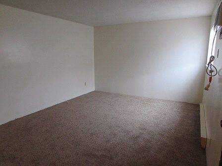 2nd image of 2818 Whitener St APT 3