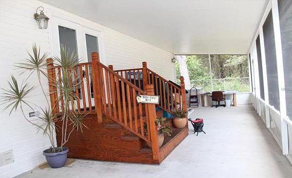 Home For Sale In ACREAGE UNREC