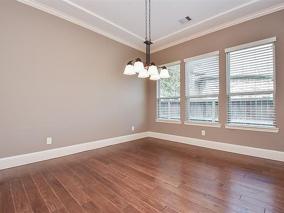 5th image of 20614 Crownstone Dr