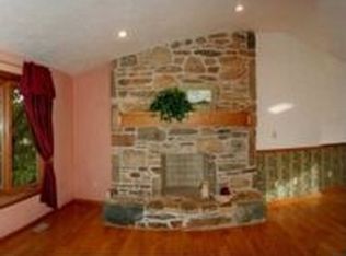 12 Little Knoll Dr, Hanover, PA