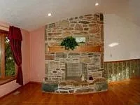 12 Little Knoll Dr photo 1