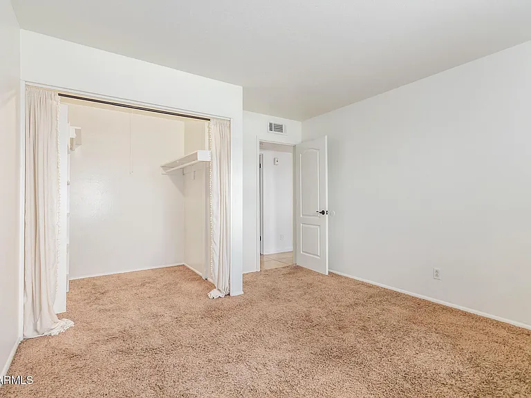 3312 S Ventura Dr — Photo 17