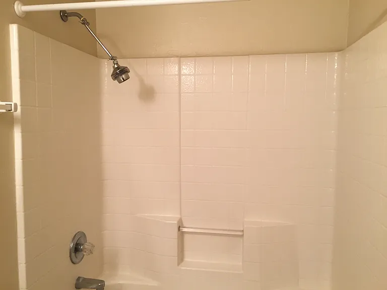 2930 N Superstition Ln #B — Photo 11