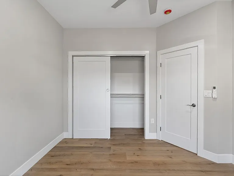 1520 Independence Way #3 — Photo 16