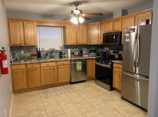 39 Lentz Ave #1, Newark, NJ 07105