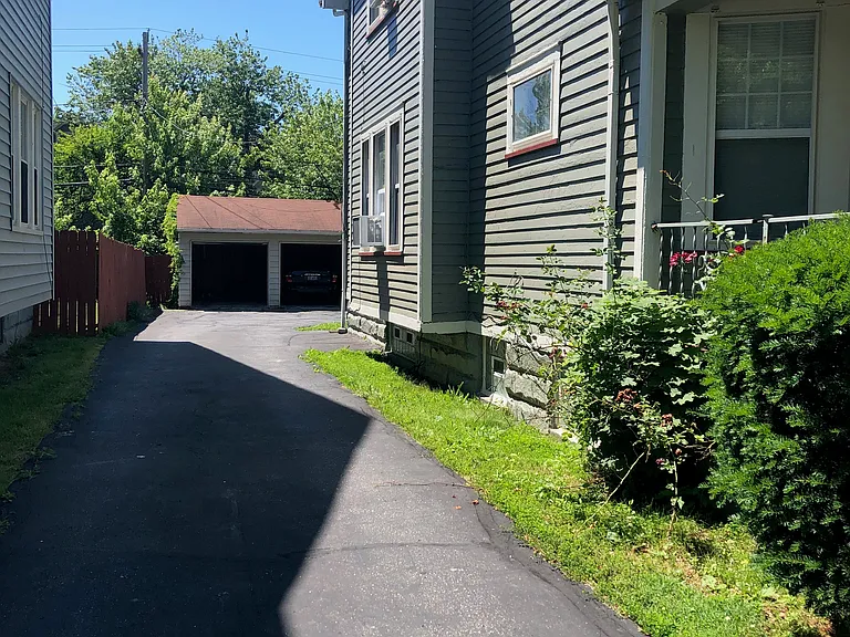 1672 Belmar Rd — Photo 15
