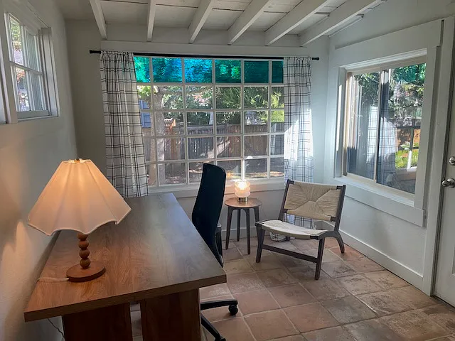 5126 NE 26th Ave — Photo 19