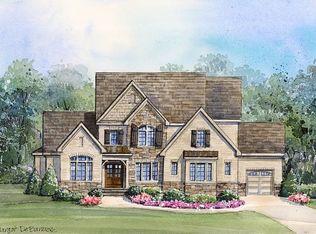 120 Highclere Ln, Cary, NC 27518