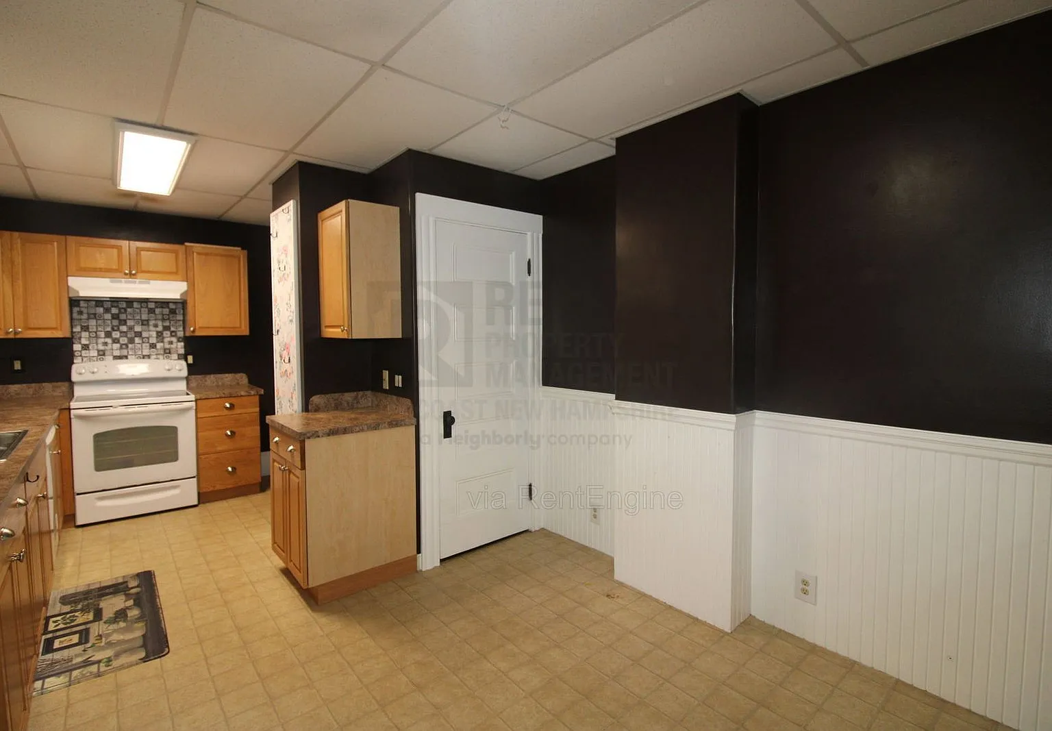 2 bed, 1.0 bath, 1569 sqft, $2,275 — Photo 3