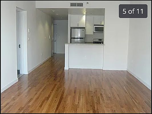 4th image of 620 W 143rd St APT 4a