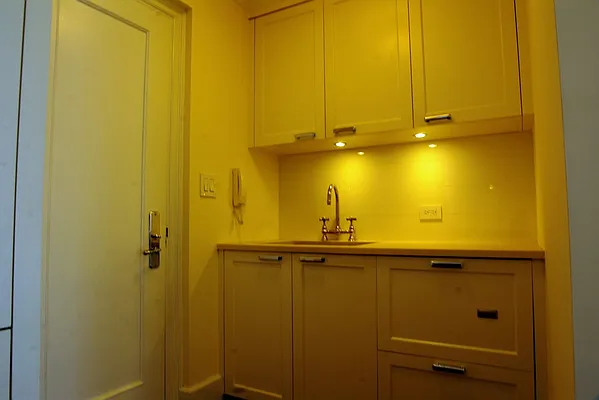 Rented by Rossi Living | media 46