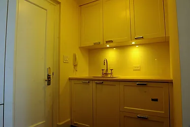 Rented by Rossi Living