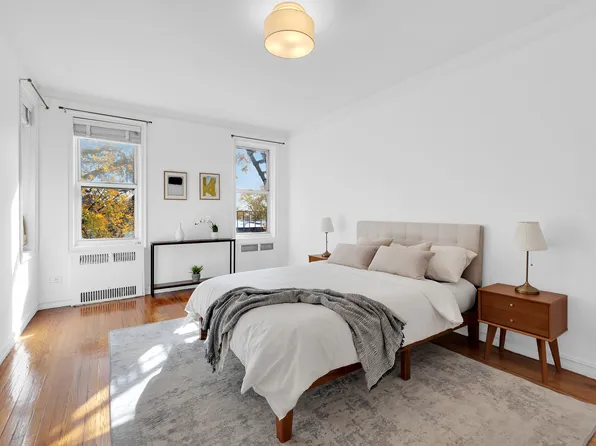 176 Seeley Street image 5 of 6