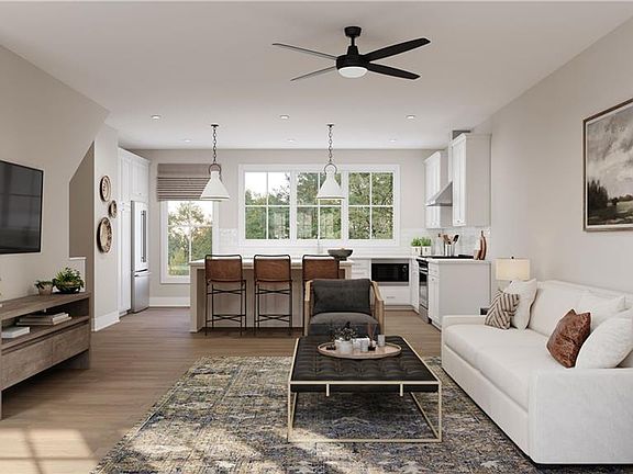 7th image of this home