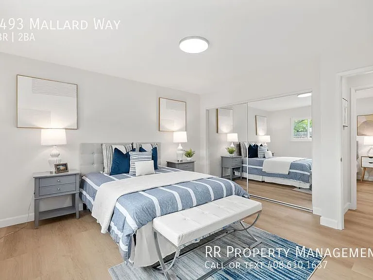 1493 Mallard Way — Photo 17