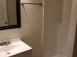 1419 Idaho St #D, Lewiston, ID 83501