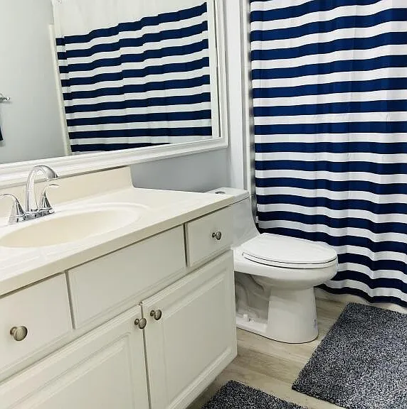 2046 Alta Meadows Ln #1909 — Photo 15