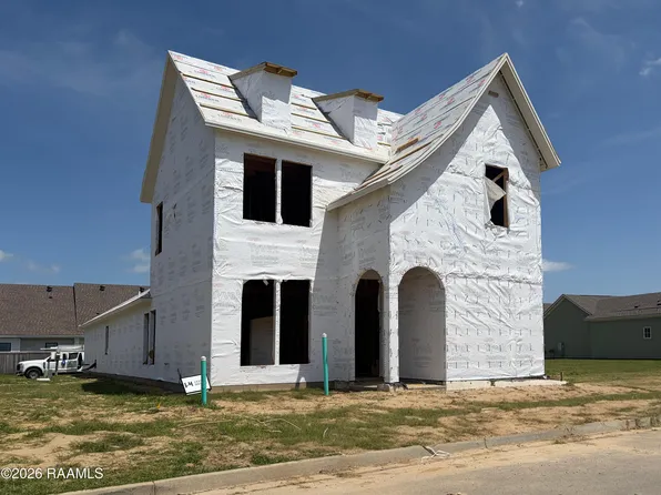 506 Oceans Blvd, Youngsville, LA 70592