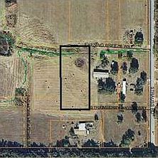 1st image of 5912 Strawberry Haven Way