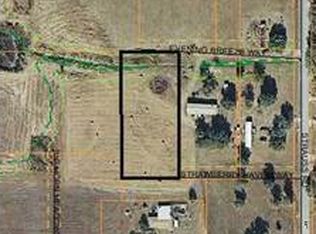 5912 Strawberry Haven Way, Plant City, FL 33565