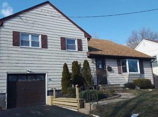 47 Heathcote Ave, Edison, NJ 08817