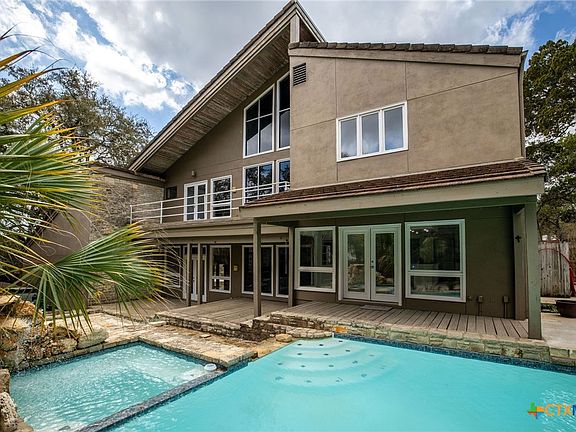 2nd image of 21660 Forest Waters Cir