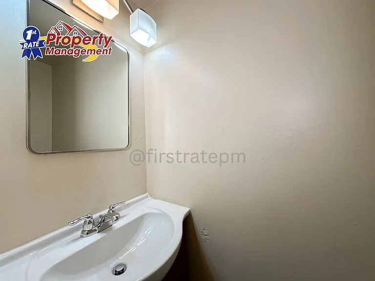 5 S Owyhee St — Photo 11