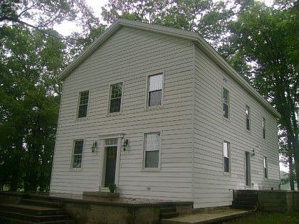 2nd image of 12910 Medina Rd