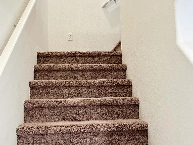 3157 Sterling Ridge Cir #3157 — Photo 26