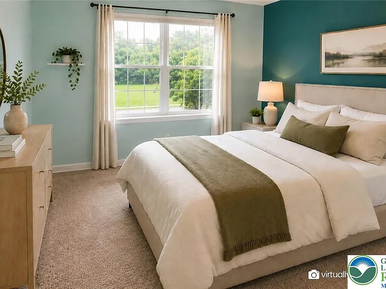 2014 Rolling Meadow Dr — Photo 14