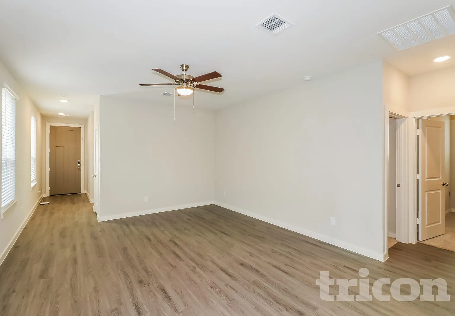 2326 Bailey Fields Lane Richmond TX — Photo 3