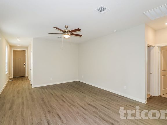 3rd image of 2411 Foster Hill Rd