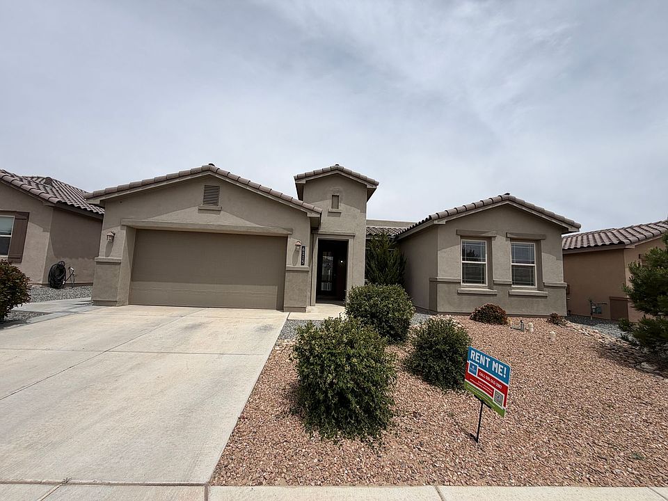 1st image of 6115 Goldenseal Ct NW