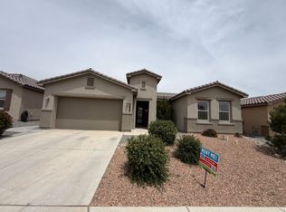 6115 Goldenseal Ct NW, Albuquerque, NM 87120