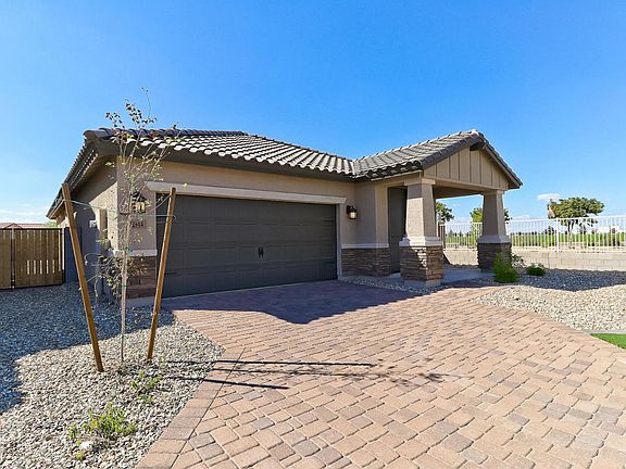 2nd image of 2814 S 95th Dr