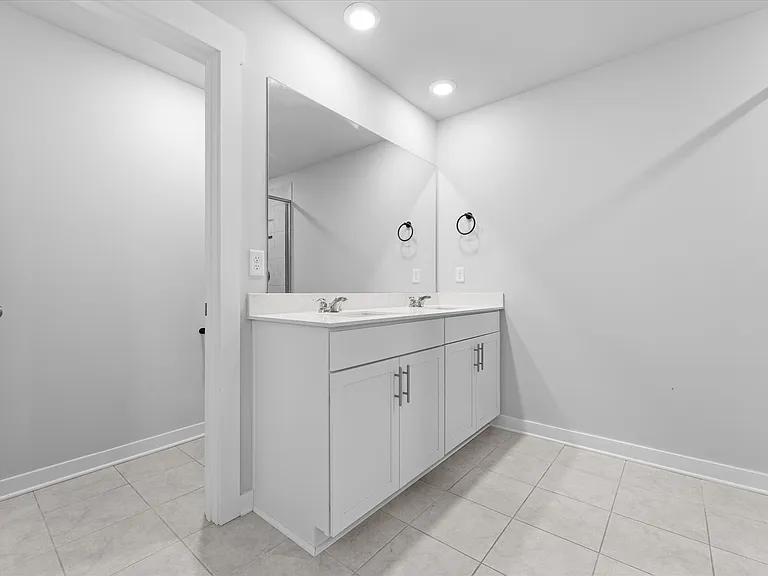 1615 Lannister Ave — Photo 16