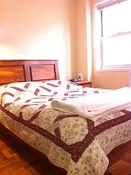 Rented by Platinum Properties