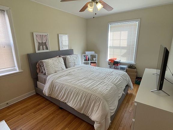 5th image of 9020 W North Ave #4