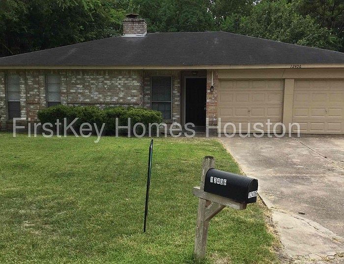 12406 Drifting Winds Dr, Houston, TX 77044 Zillow