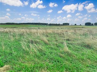 LOT-138B Black Rd, Volant, PA 16156