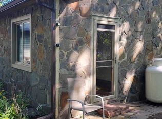 8 Valk Rd #1, Saugerties, NY 12477