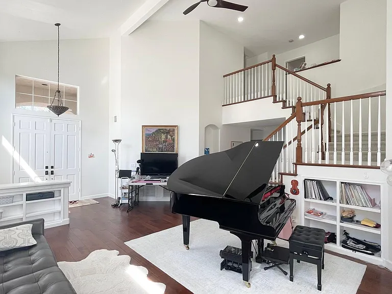 4801 Riding Ridge Rd — Photo 4