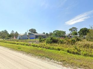 2923 W Kenosha Rd, Avon Park, FL 33825