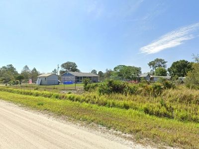 2923 W Kenosha Rd, Avon Park, FL, 33825
