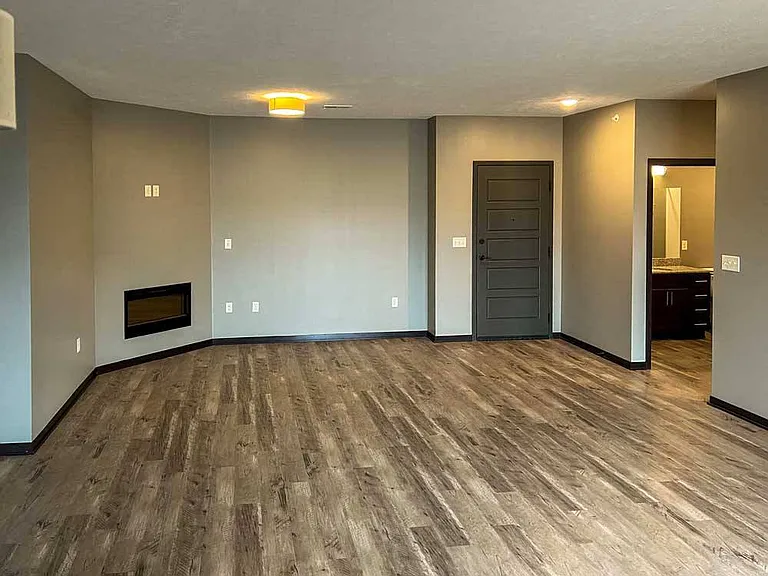 North Pointe Villas — Photo 202