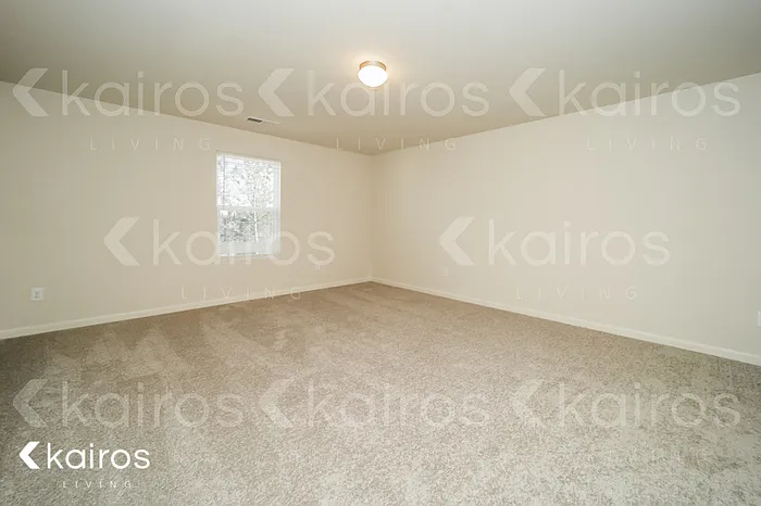 8 Plymouth Ct — Photo 5