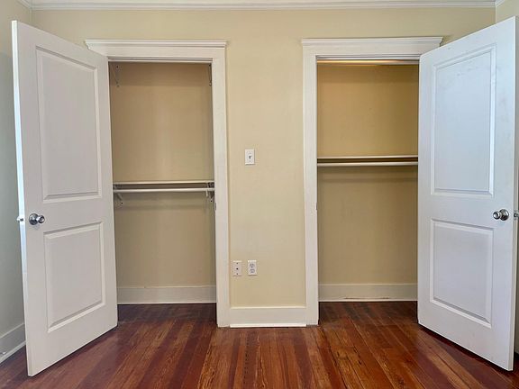 5th image of 5562 Woodlawn Pl